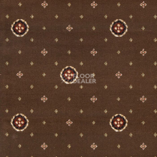 Ковролин Balta Wellington 4961 80 фото 1 | FLOORDEALER