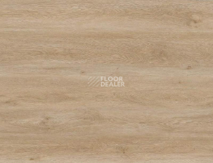 Кварцвиниловые полы Evofloor Life Click 4.2мм Дуб Крит фото 1 | FLOORDEALER