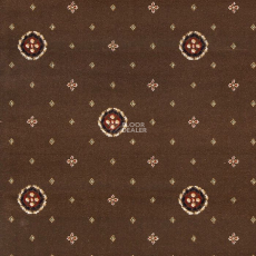 Balta Wellington 4961 80 фото 1 | FLOORDEALER