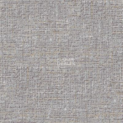 Ковролин Big Carus Sunrise 001-24329 фото 1 | FLOORDEALER