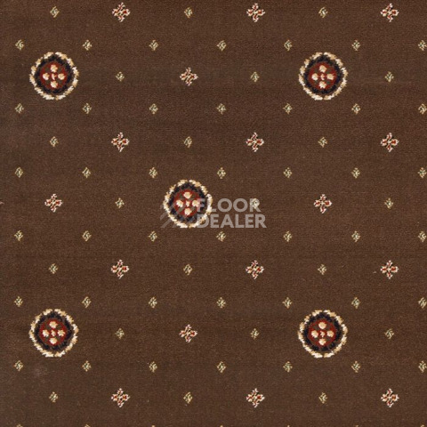 Ковролин Balta Wellington 4961 80 фото 1 | FLOORDEALER