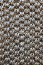 Циновки Циновка Mani 9577 фото 1 | FLOORDEALER