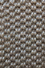 Циновка Mani 9577 фото 1 | FLOORDEALER