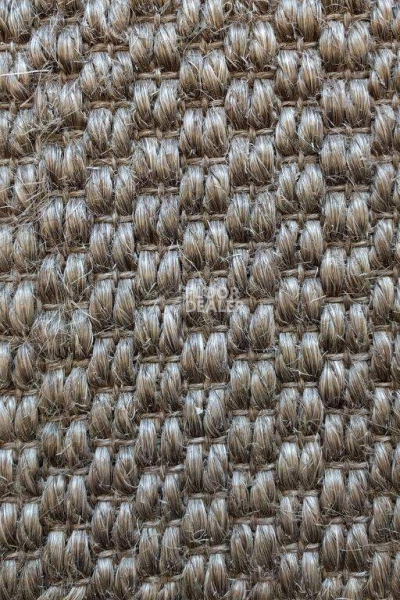 Циновки Циновка Mani 9577 фото 1 | FLOORDEALER