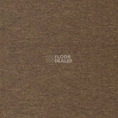 Ковровая плитка Balance Space 02 фото 1 | FLOORDEALER