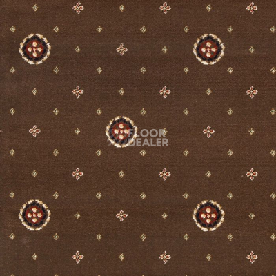 Ковролин Balta Wellington 4961 80 фото 1 | FLOORDEALER