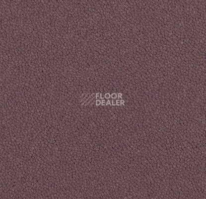 Ковровая плитка Westbond Ibond красная гамма 9408 фото 1 | FLOORDEALER