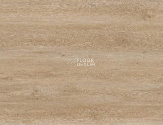Кварцвиниловые полы Evofloor Life Click 4.2мм Дуб Крит фото 1 | FLOORDEALER