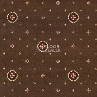 Ковролин Balta Wellington 4961 80 фото 1 | FLOORDEALER