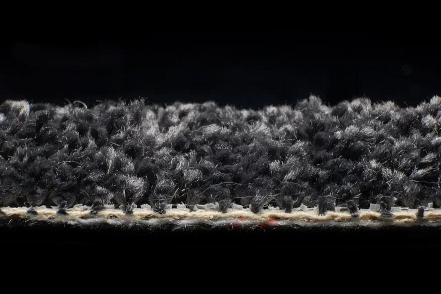 AW Masquerade Porzia 99 фото 4 | FLOORDEALER