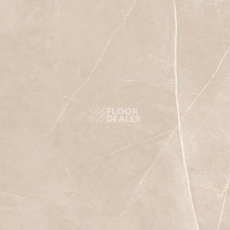 Керамогранит Nolana 60 x 60 x10 NL01 фото 1 | FLOORDEALER