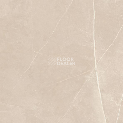 Керамогранит Nolana 60 x 60 x10 NL01 фото 1 | FLOORDEALER