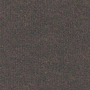 Ковролин Ideal Varegem 304  | FLOORDEALER