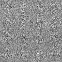 Ковролин Lano Montreal 860  | FLOORDEALER