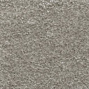 Ковролин AW Poseidon 95  | FLOORDEALER