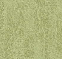 Ковровая плитка Flotex Colour Penang 50*50 t 382006 Penang Sage фото 1 | FLOORDEALER