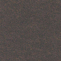 Ковролин Ideal Varegem 304 фото 1 | FLOORDEALER