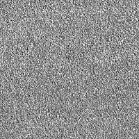 Lano Montreal 860 фото 1 | FLOORDEALER