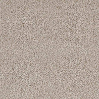 Ковролин Lano Bloss Blo 0230 фото 1 | FLOORDEALER