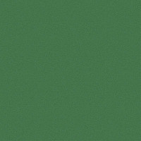 Ковровая плитка Voxflor Goth 223 / 356 21 фото 1 | FLOORDEALER