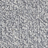 Ковролин Balsan Centaure Deco 908 фото 1 | FLOORDEALER