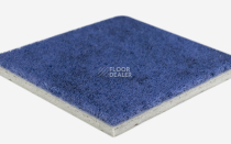 Flotex Colour Calgary 50*50 t 590015 Calgary Azure фото 4 | FLOORDEALER