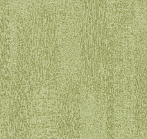Ковровая плитка Flotex Colour Penang 50*50 t 382006 Penang Sage фото 1 | FLOORDEALER