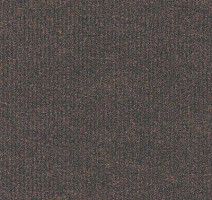 Ковролин Ideal Varegem 304 фото 1 | FLOORDEALER