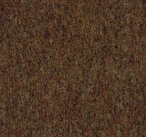 Ковролин Finet Vision Color 800132 фото 1 | FLOORDEALER