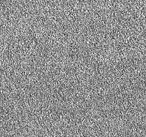 Ковролин Lano Montreal 860 фото 1 | FLOORDEALER