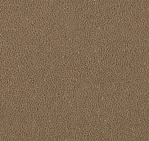 Ковровая плитка Westbond Ibond Natural 9734 фото 1 | FLOORDEALER