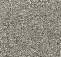 Ковролин AW Poseidon 95 фото 1 | FLOORDEALER