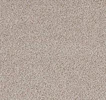 Ковролин Lano Bloss Blo 0230 фото 1 | FLOORDEALER