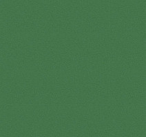 Ковровая плитка Voxflor Goth 223 / 356 21 фото 1 | FLOORDEALER