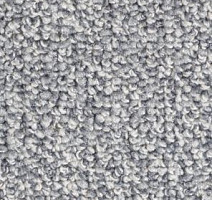 Ковролин Balsan Centaure Deco 908 фото 1 | FLOORDEALER