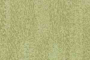 Ковровая плитка Flotex Colour Penang 50*50 t 382006 Penang Sage фото  | FLOORDEALER