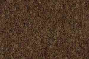 Ковролин Finet Vision Color 800132 фото  | FLOORDEALER