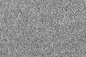 Ковролин Lano Montreal 860 фото  | FLOORDEALER