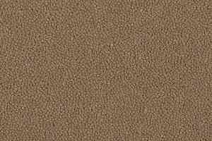 Ковровая плитка Westbond Ibond Natural 9734 фото  | FLOORDEALER