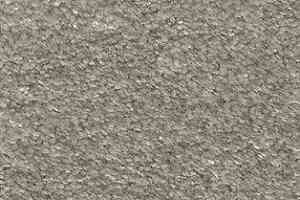 Ковролин AW Poseidon 95 фото  | FLOORDEALER