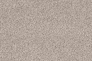 Ковролин Lano Bloss Blo 0230 фото  | FLOORDEALER