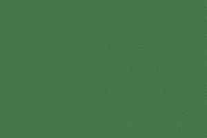 Ковровая плитка Voxflor Goth 223 / 356 21 фото  | FLOORDEALER