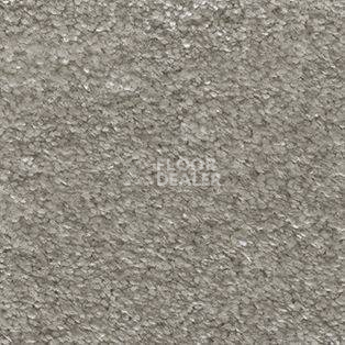 Ковролин AW Poseidon 95 фото 1 | FLOORDEALER