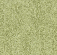Ковровая плитка Flotex Colour Penang 50*50 t 382006 Penang Sage фото 1 | FLOORDEALER