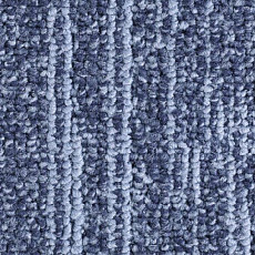 Ковровая плитка Balsan Jungle 170 фото 1 | FLOORDEALER