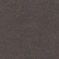 Ковролин Ideal Varegem 304 фото 1 | FLOORDEALER