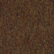 Ковролин Finet Vision Color 800132 фото 1 | FLOORDEALER