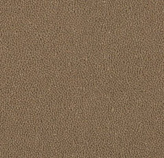 Ковровая плитка Westbond Ibond Natural 9734 фото 1 | FLOORDEALER