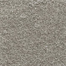 AW Poseidon 95 фото 1 | FLOORDEALER