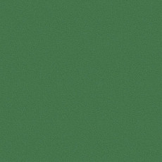 Ковровая плитка Voxflor Goth 223 / 356 21 фото 1 | FLOORDEALER